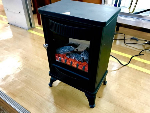 生活家電・家事家電
