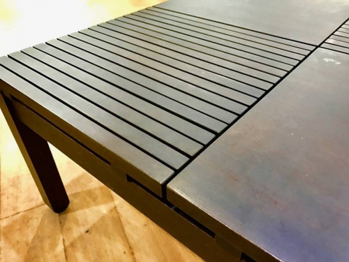 トレファクブログ画像３