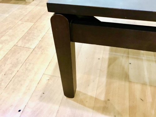 Franc Francの南大沢