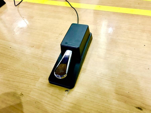 16年12月29日：画像９