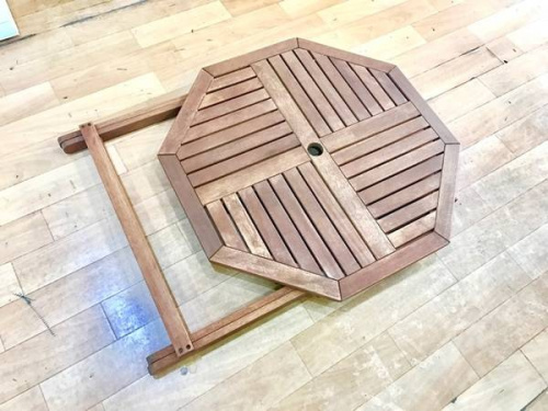 17年01月03日：画像６