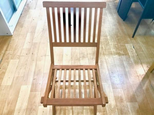 17年01月03日：画像７