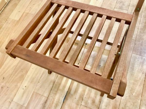 17年01月03日：画像８