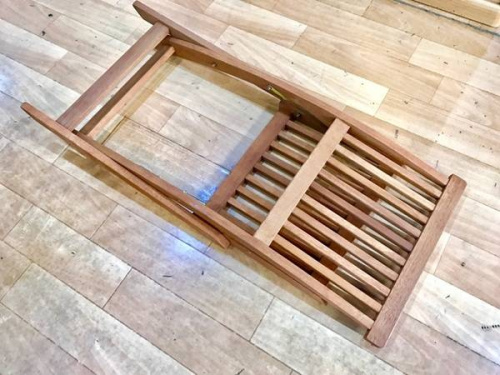 17年01月03日：画像９