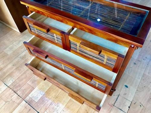 トレファクブログ画像３