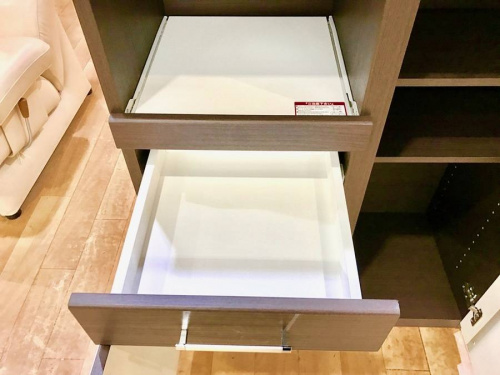 トレファクブログ画像４