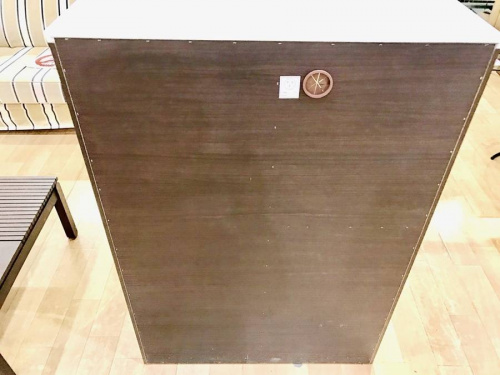 17年01月07日：画像６