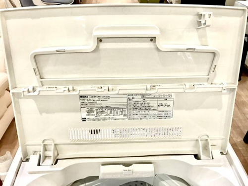 トレファクブログ画像４