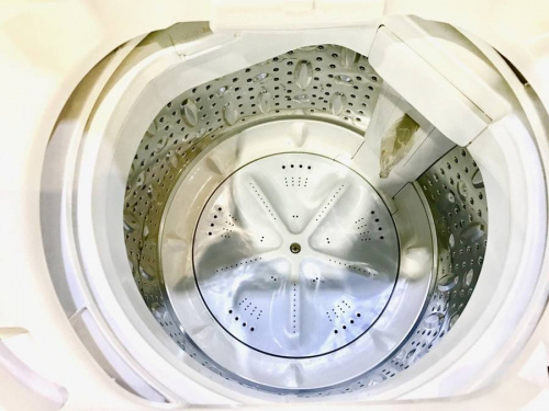 17年01月09日：画像６