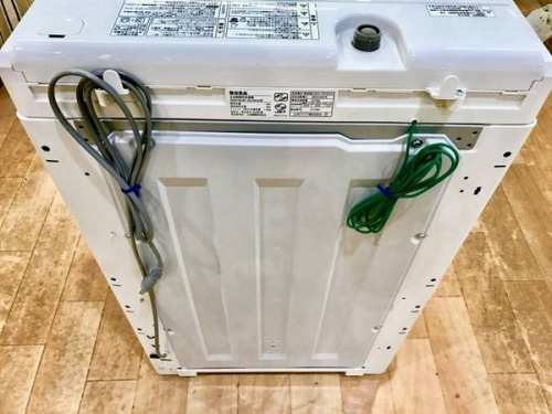 17年01月09日：画像７