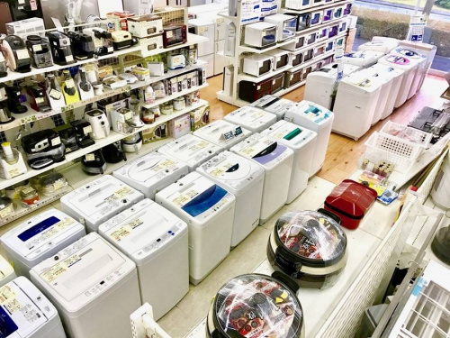 17年01月09日：画像８