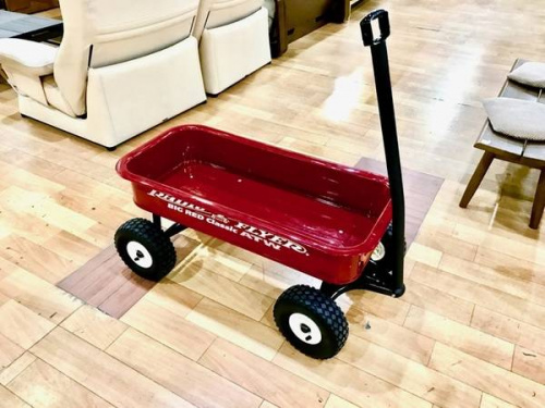 アウトドアのキャンプ用品