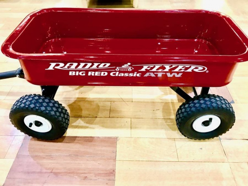 17年01月10日：画像６