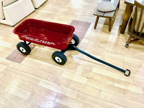 17年01月10日：画像７