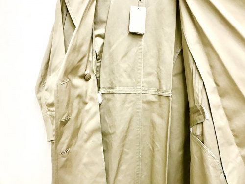 17年01月11日：画像６