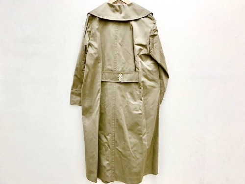 17年01月11日：画像７