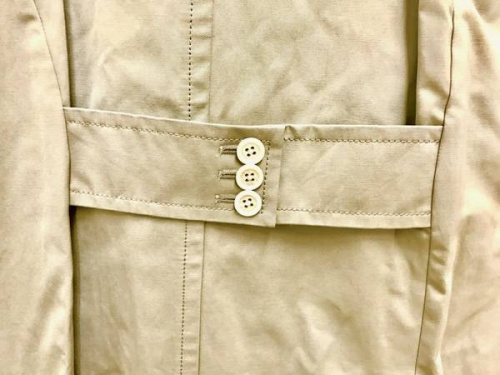 17年01月11日：画像８