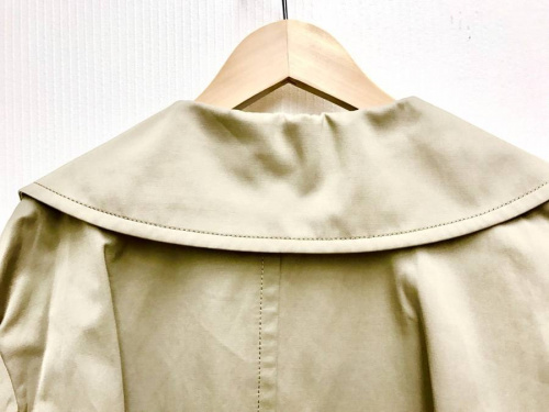 17年01月11日：画像９