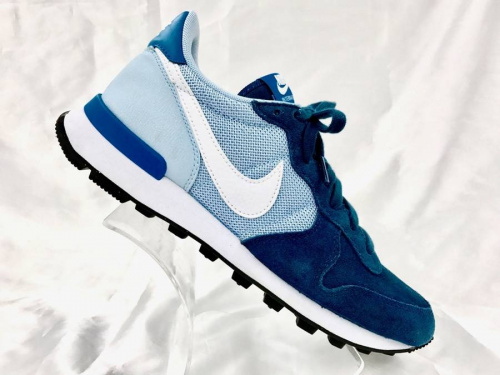 ナイキ（NIKE）の南大沢