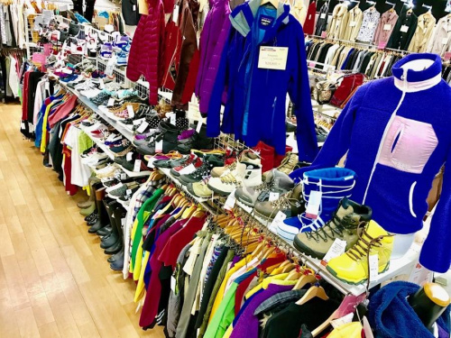 17年01月12日：画像６