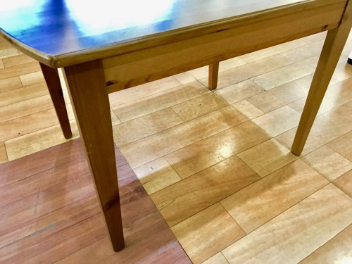 ＩＫＥＡの南大沢
