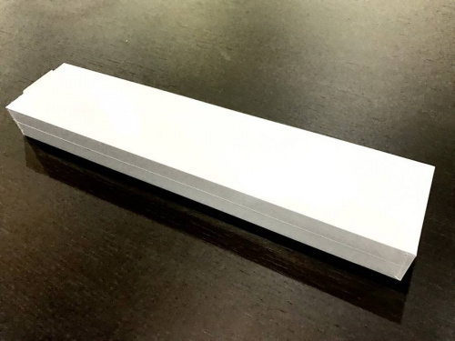 Appleのアップルウォッチ