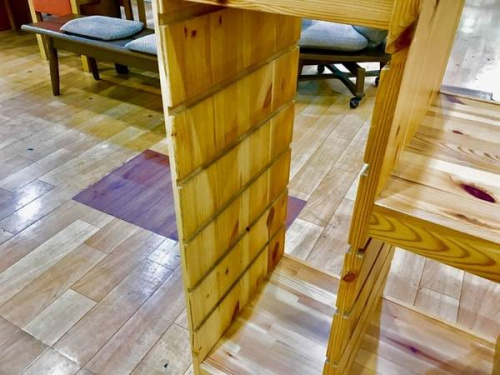 17年01月18日：画像６