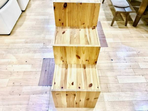 17年01月18日：画像７