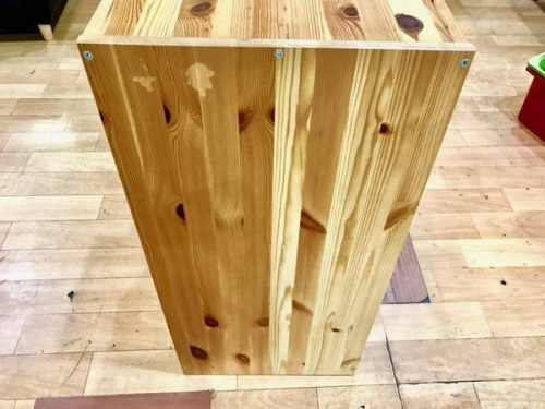 17年01月18日：画像８