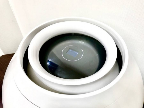 トレファクブログ画像４