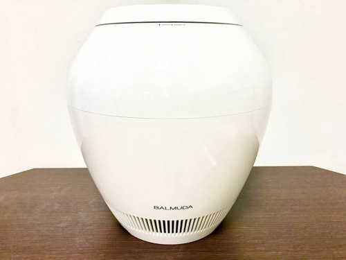 トレファクブログ画像５