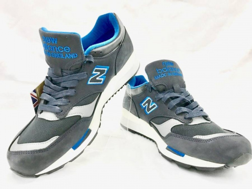 ニューバランス（new balance）のメンズ