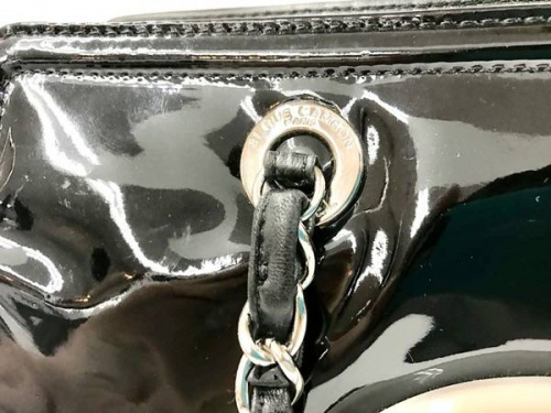 ＣＨＡＮＥＬの南大沢