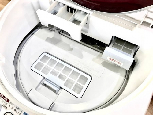 トレファクブログ画像４