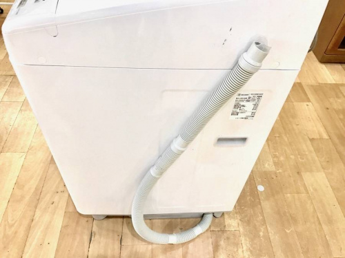 17年01月20日：画像６