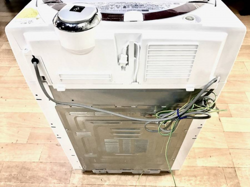 17年01月20日：画像７