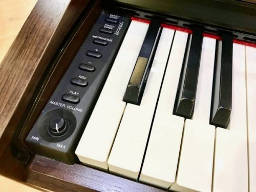 トレファクブログ画像４