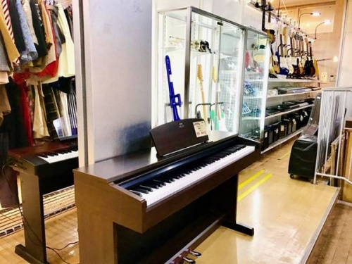 17年01月20日：画像１０