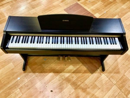 17年01月20日：画像６