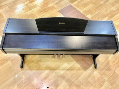 17年01月20日：画像７