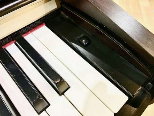 17年01月20日：画像９