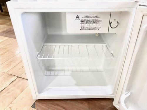 トレファクブログ画像３