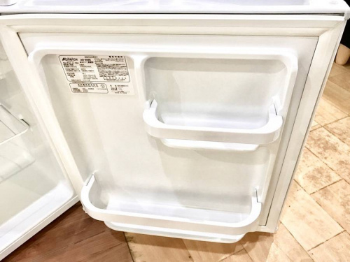 トレファクブログ画像４