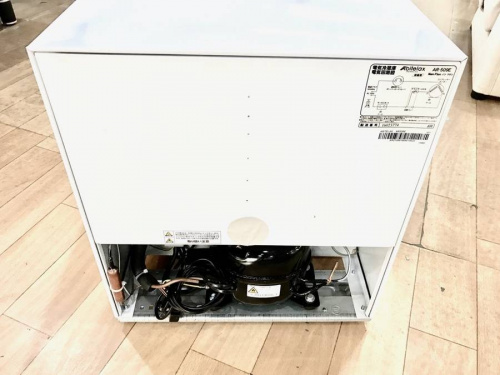 17年01月22日：画像６