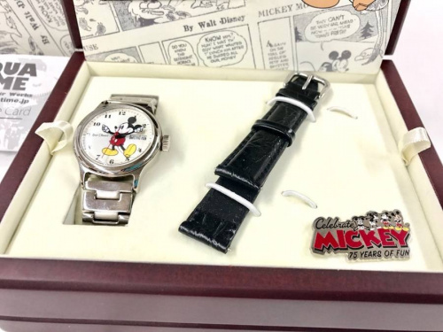 トレファクブログ画像３