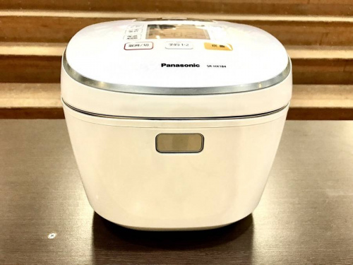 トレファクブログ画像３