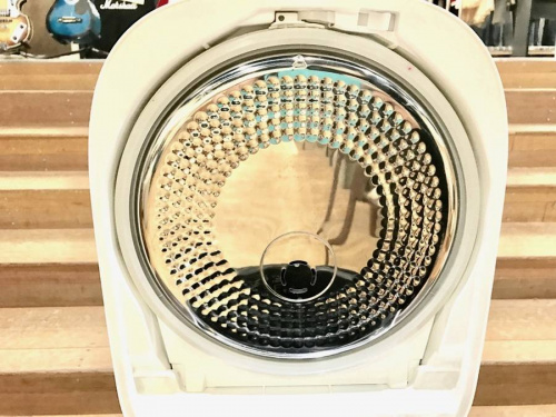 トレファクブログ画像５