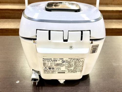 17年01月23日：画像６