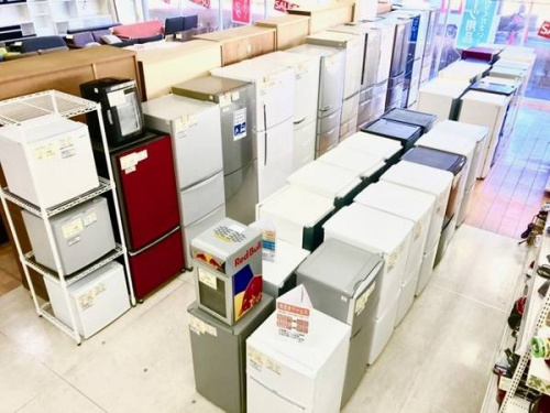 17年01月23日：画像９