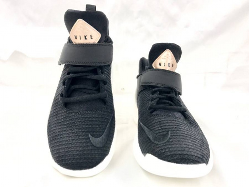 ナイキ（NIKE）のレディース